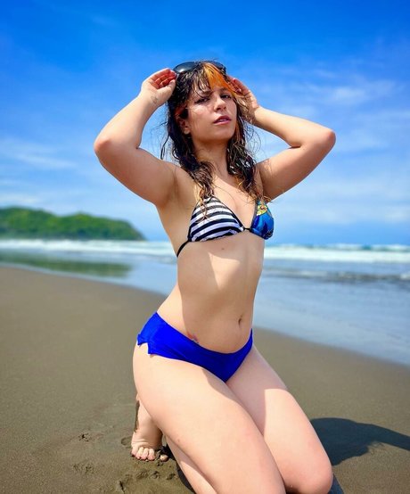 beste pussy-onlyfans kostenlose sex fotos