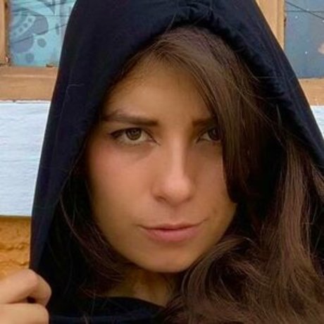 rothaarige männliche onlyfans xxx nackten galerien