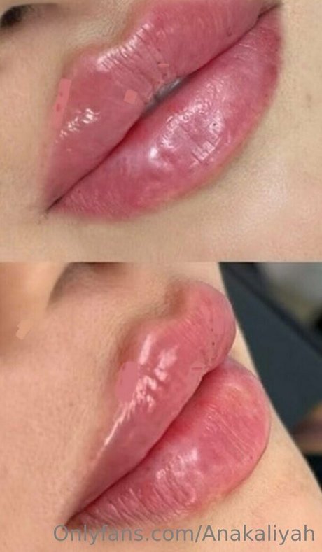 expanding kaliyah schauspielerin sexy fotos