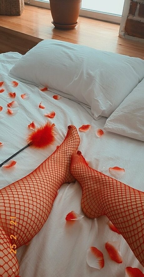 alenaostfree nackt exklusive fotos