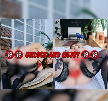 alenaostfree kostenlose perfekte foto