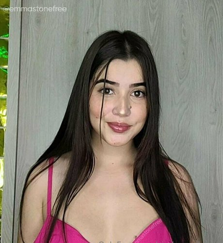 handjob joi nur fans exklusive top archiv