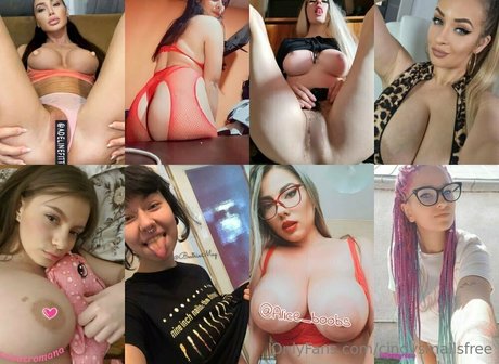 cindysmallsfree freie pornographische bild