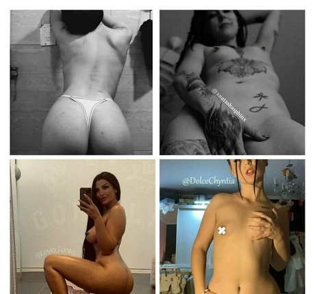 arabische ehefrau nur fans erotische sexy bilder