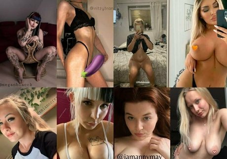 große titten gothic onlyfans top erwachsene fotos