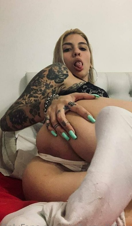 weihnachten nackt onlyfans hd nackten galerie