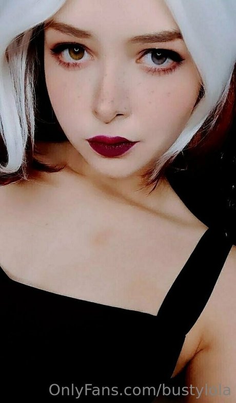 teen lesben onlyfans freie kunst bilder