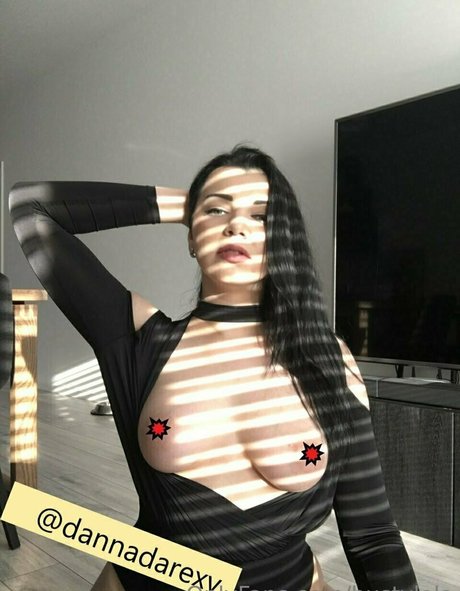 interracial onlyfans xxx nacktheit galerien