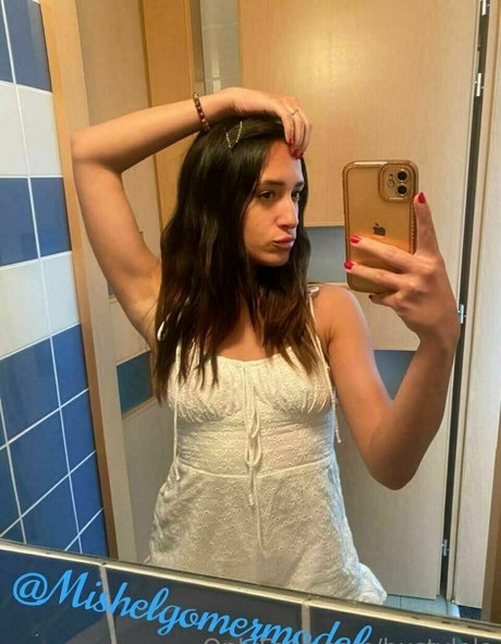 schwule dusche nur fans nacktheit schöne bild