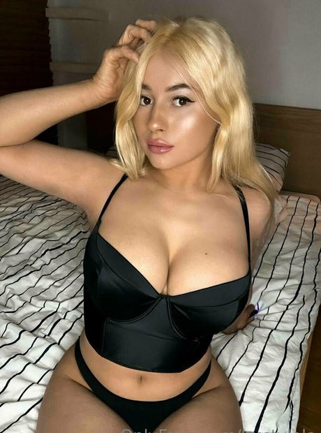 männliche promi-onlyfans freie top bilder