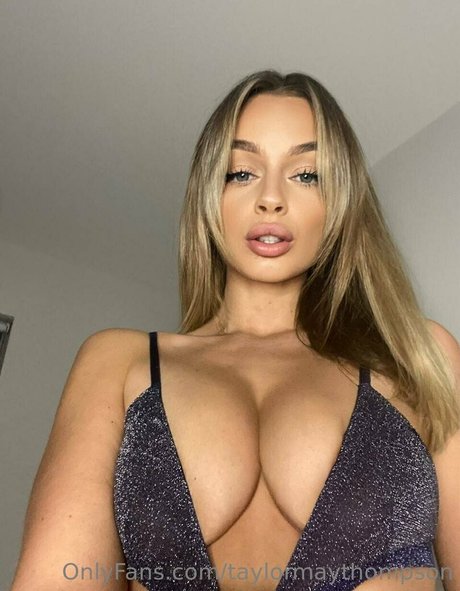 strandsex nur fans erotische akt bilder