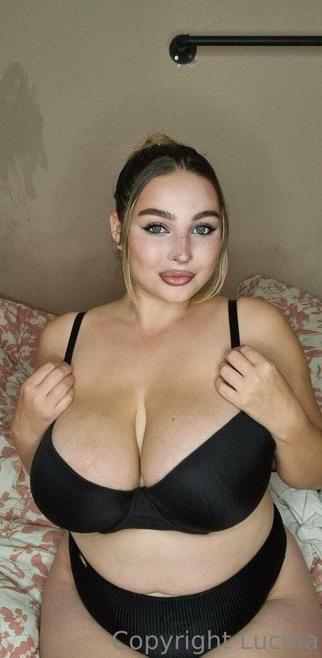 uktittygoddess schöne erwachsene bilder