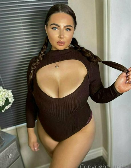 asiatische tattoos nur fans exklusive nackten fotos