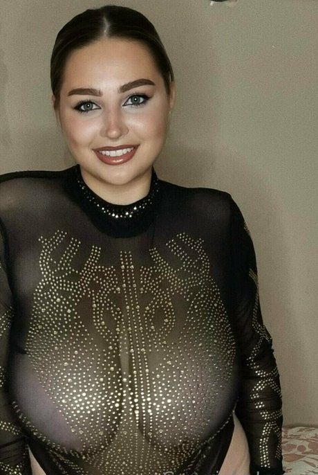 uktittygoddess xxx exklusive bilder