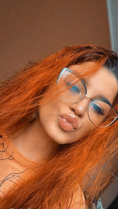 off-grid-onlyfans exklusive erwachsene galerie