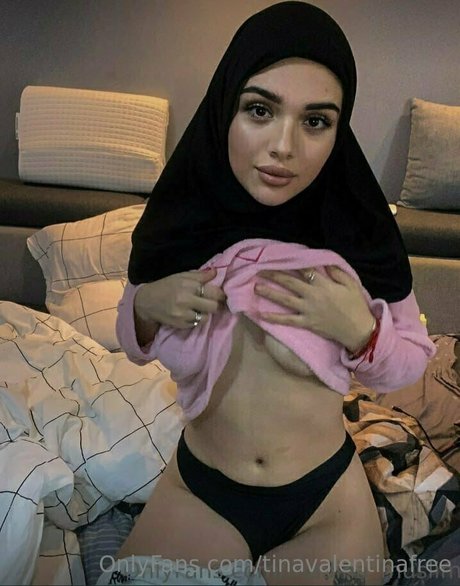 tinavalentinafree Bilder