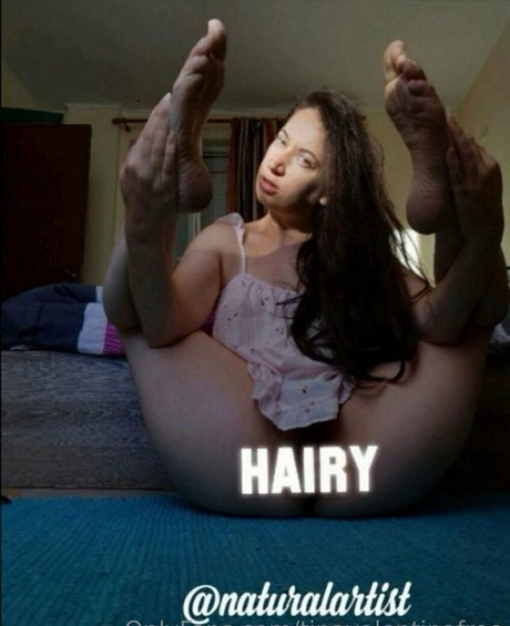 tinavalentinafree schauspielerin pornographische bilder