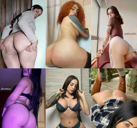 wunderschöne milf onlyfans beste exklusive galerie