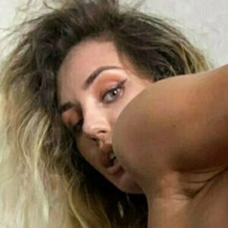 tinavalentinafree porno beste bilder