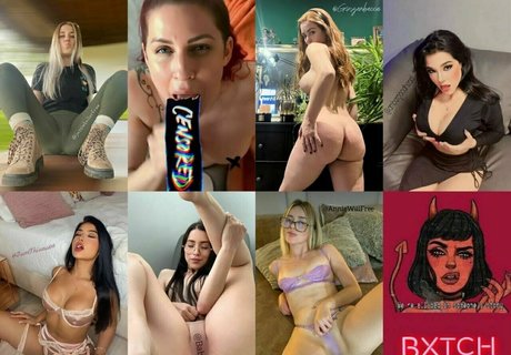 latina-dienstmädchen onlyfans xxx foto