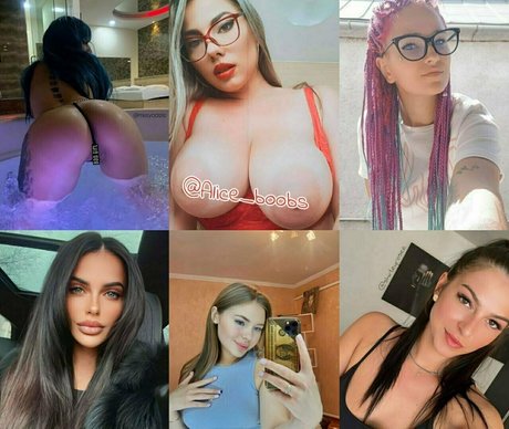 bruder onlyfans erotische akt galerien