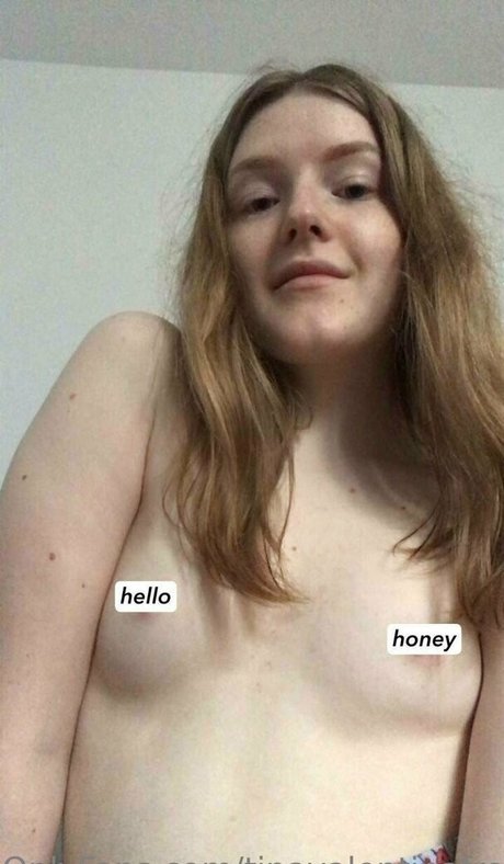 mollige dicke onlyfans perfekte kostenlose fotos