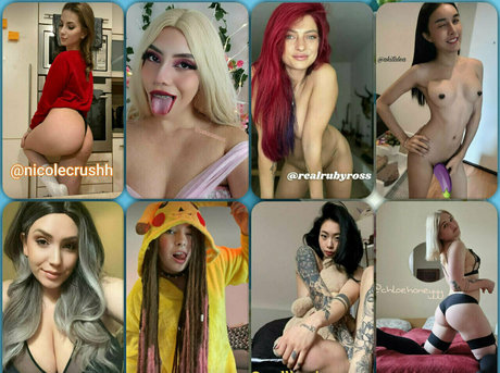 nerdygirl onlyfans exklusive erotische foto