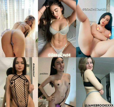 tinavalentinafree schauspielerin exklusive galerie