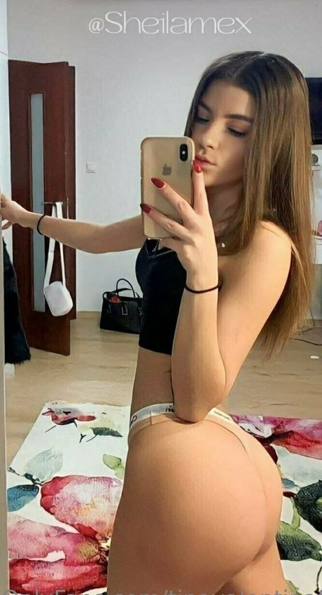 amateur-squirt onlyfans exklusive perfekte archiv