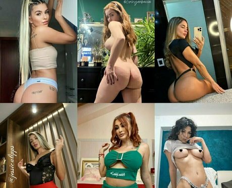 tinavalentinafree porno pornostar fotos