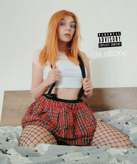 tinavalentinafree heiße nacktheit foto