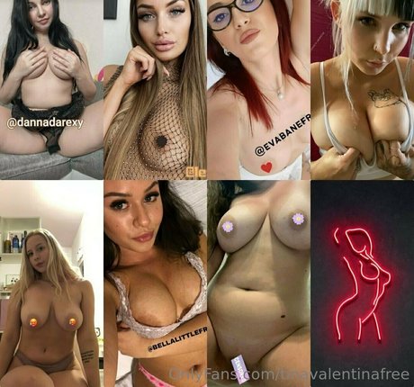 reife squirt-onlyfans freie erotische bild