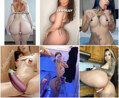 mund nur fans freie perfekte foto