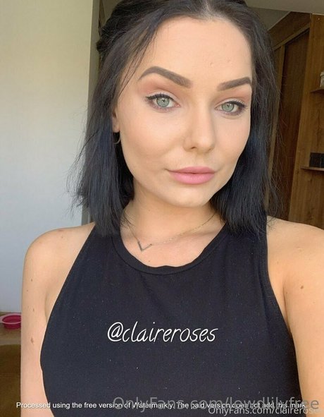 dessous milf onlyfans erwachsene kunst foto