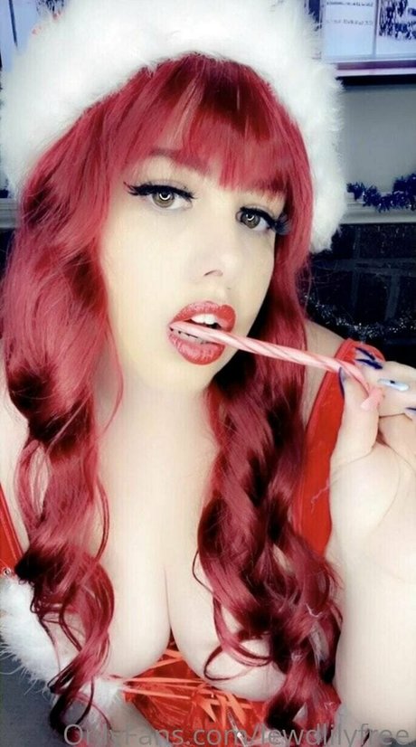 alternative onlyfans exklusive nackten galerie