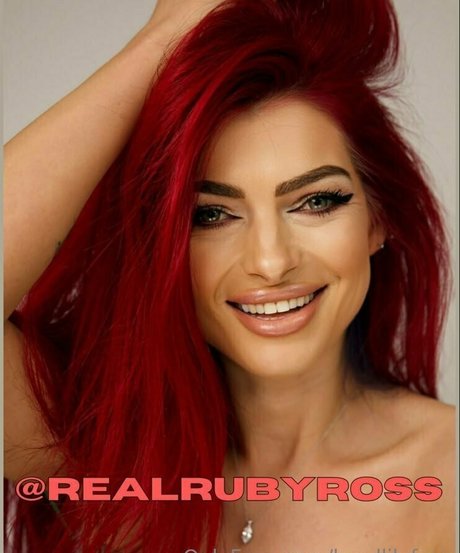 schwarze twink-onlyfans hübsche schöne fotos