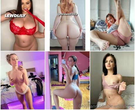 teen fake titten onlyfans schöne sex galerien