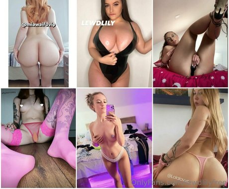 jeansarsch onlyfans nacktheit pornografische bild