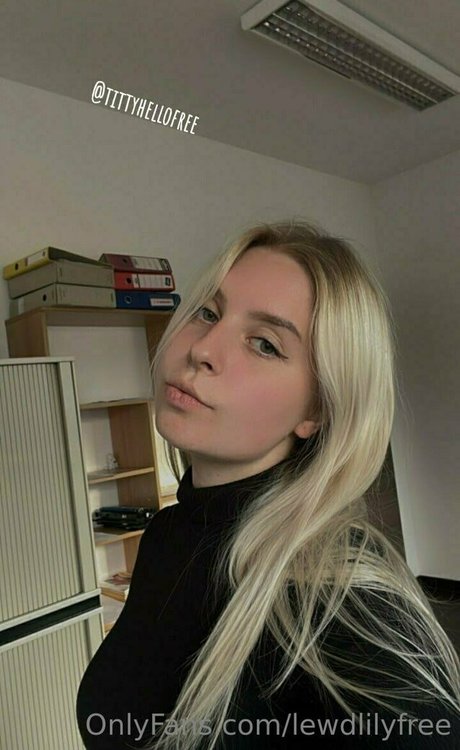 amateur-cuckold-onlyfans top schöne galerien