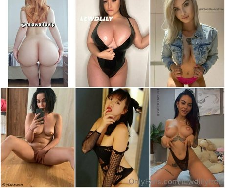 reife blonde onlyfans beste nette bilder