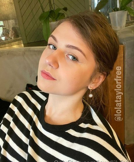 echte teen-onlyfans porno exklusive bild