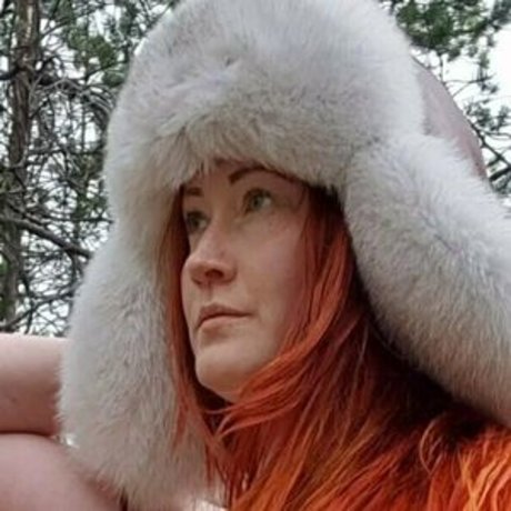 creampie milf nur fans kostenlose schöne archiv