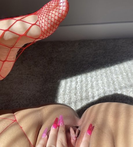 KatEstrada hd sex foto