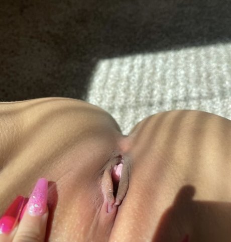 KatEstrada nackt schöne galerie