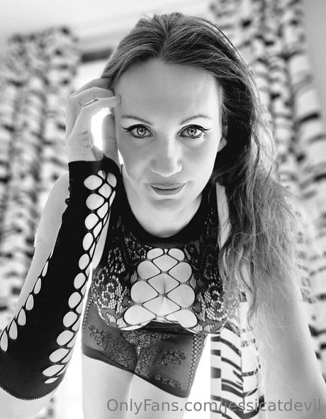 Damdamlive kunst nette fotos