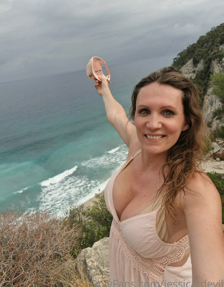 Damdamlive kostenlose bilder