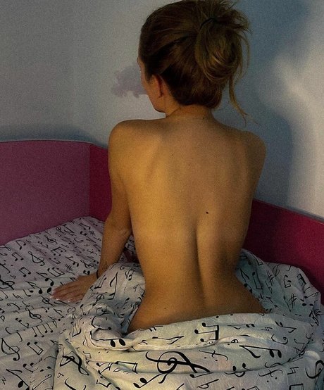 biee 20 beste kostenlose fotos