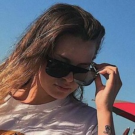 biee 20 porno freie galerie