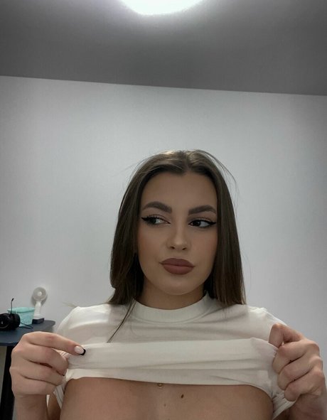 biee 20 schöne nackt fotos