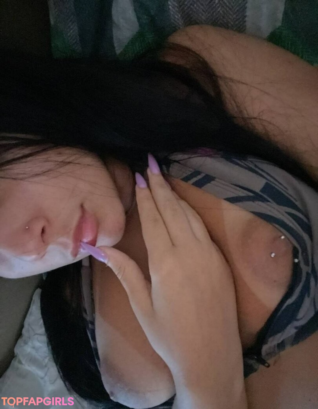 leggings onlyfans perfekte nette bild